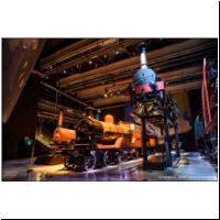 2017-08-02 Brussels Trainworld 026.jpg